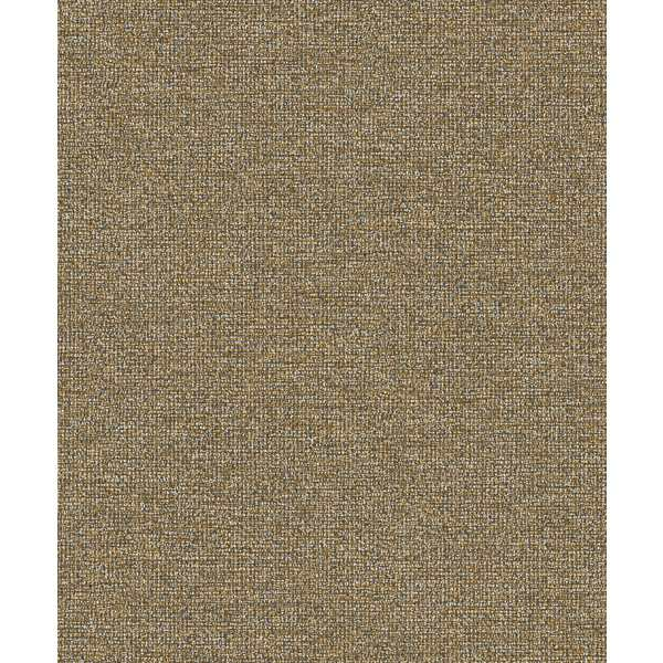 Storeys Brazil BA26021