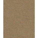 Storeys Brazil BA26021