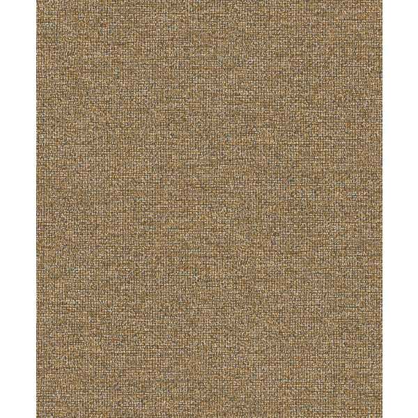 Storeys Brazil BA26021