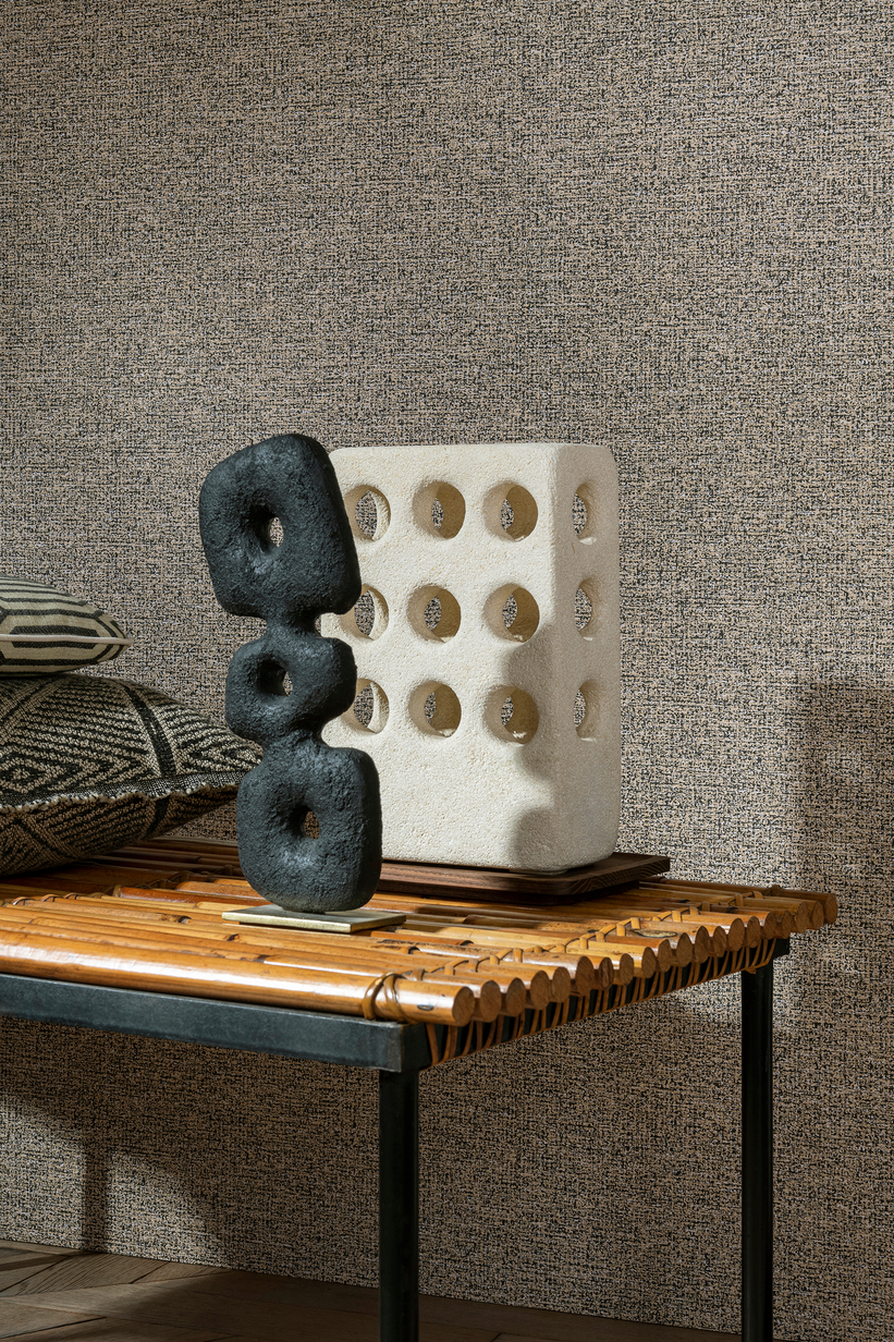 Storeys Brazil BA26022