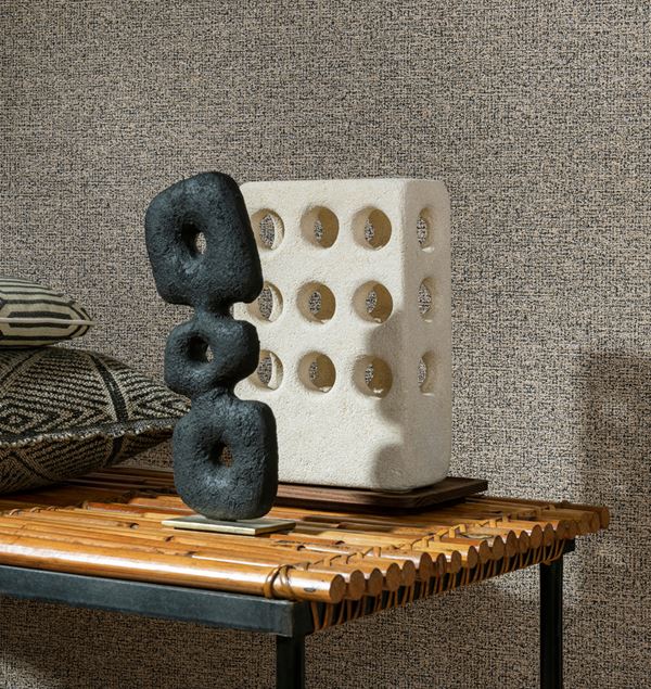 Storeys Brazil BA26022