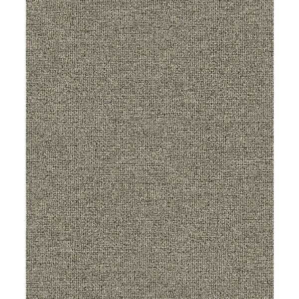 Storeys Brazil BA26022