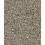 Storeys Brazil BA26022