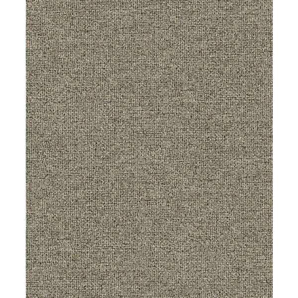 Storeys Brazil BA26022