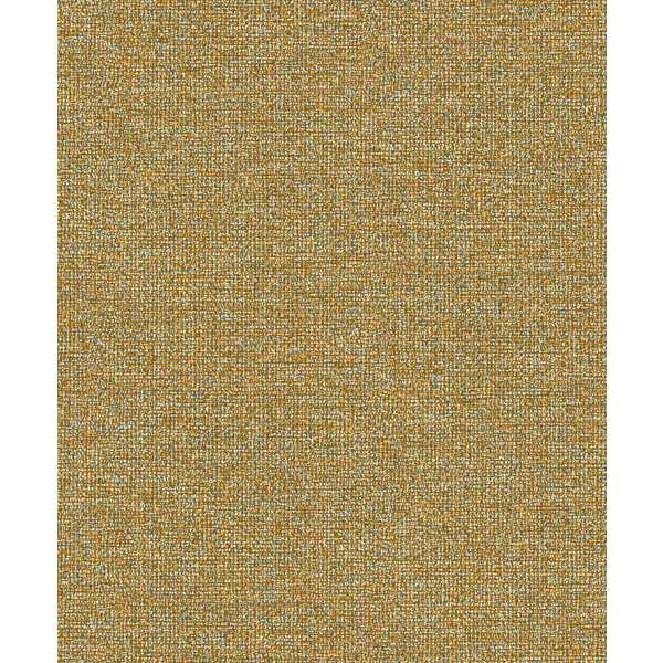 Storeys Brazil BA26023