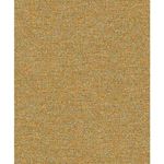 Storeys Brazil BA26023