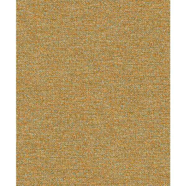 Storeys Brazil BA26023