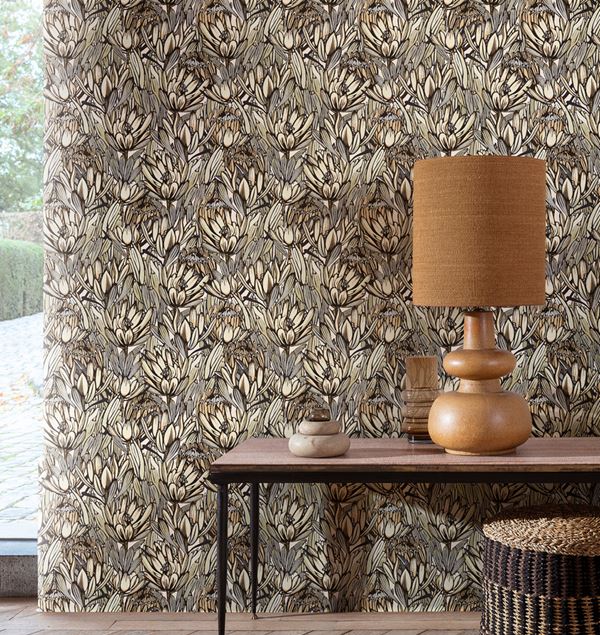 Storeys Brazil BA26030