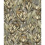 Storeys Brazil BA26030