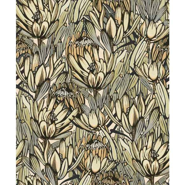 Storeys Brazil BA26030