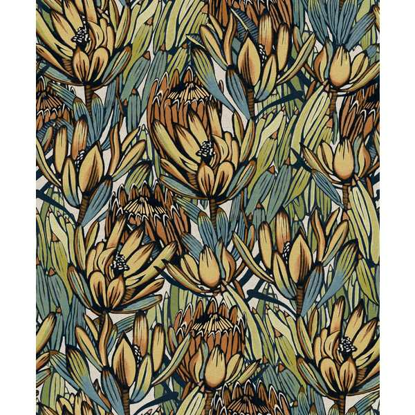 Storeys Brazil BA26031