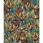 Storeys Brazil BA26031