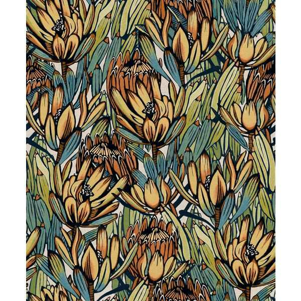 Storeys Brazil BA26031