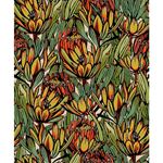 Storeys Brazil BA26032