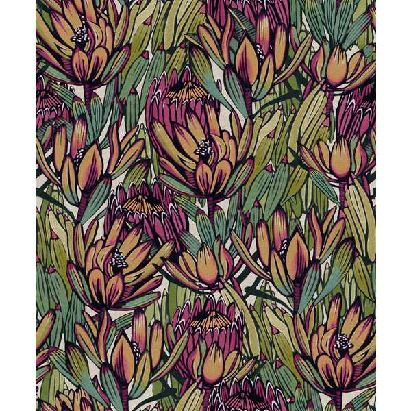 Storeys Brazil BA26033