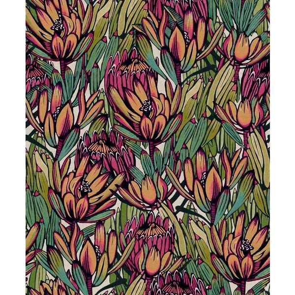 Storeys Brazil BA26033