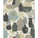 Storeys Brazil BA26040