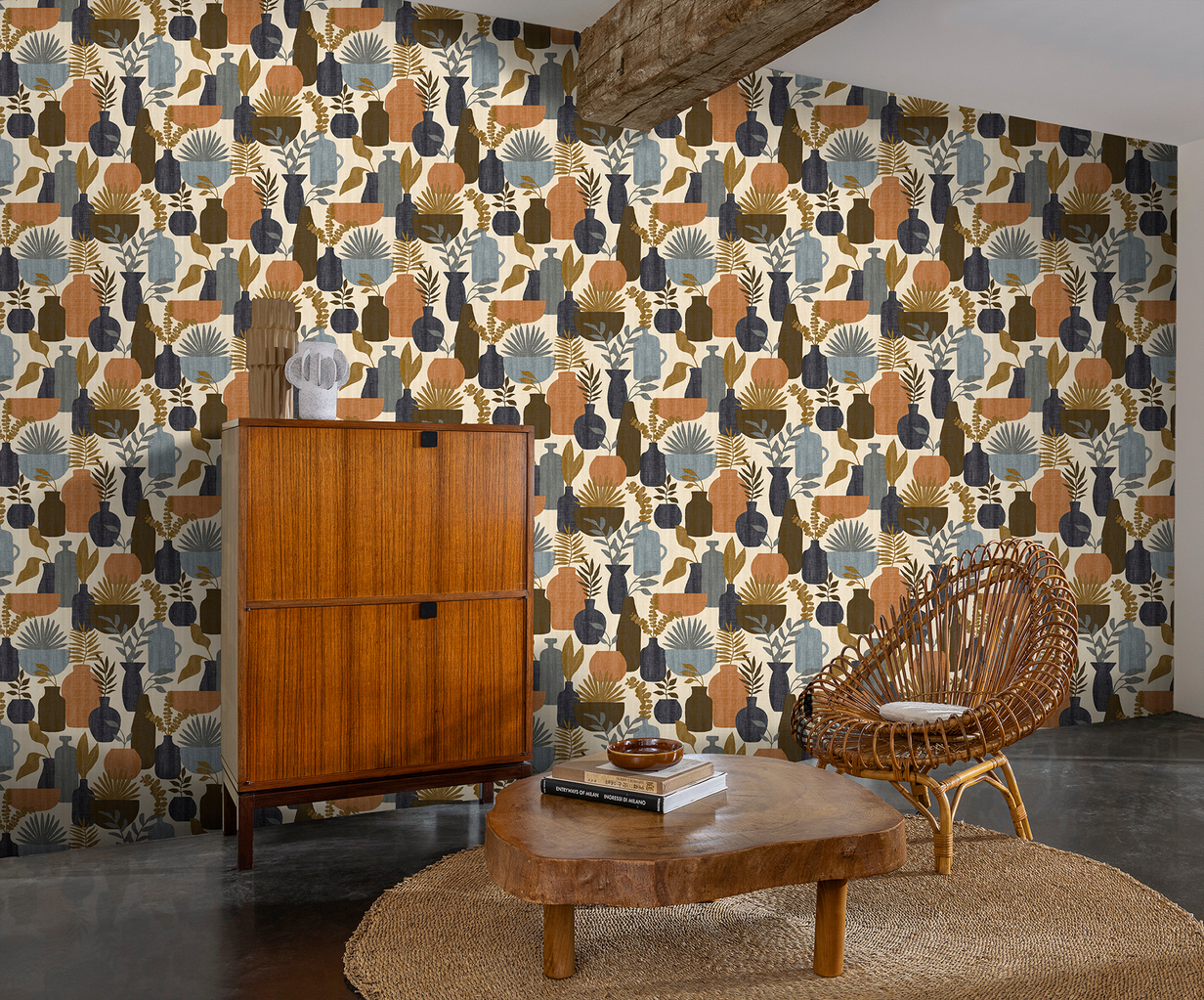 Storeys Brazil BA26041