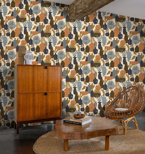 Storeys Brazil BA26041