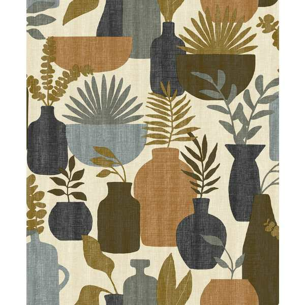 Storeys Brazil BA26041