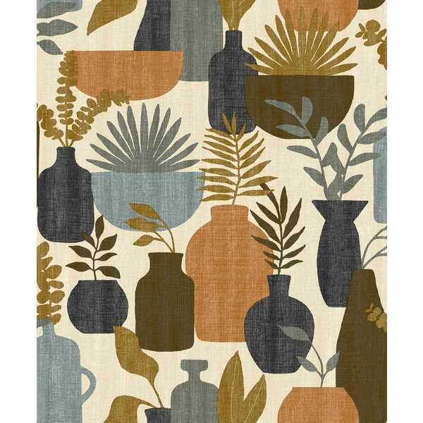 Storeys Brazil BA26041