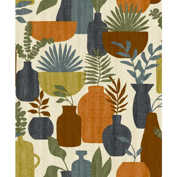 Storeys Brazil BA26042