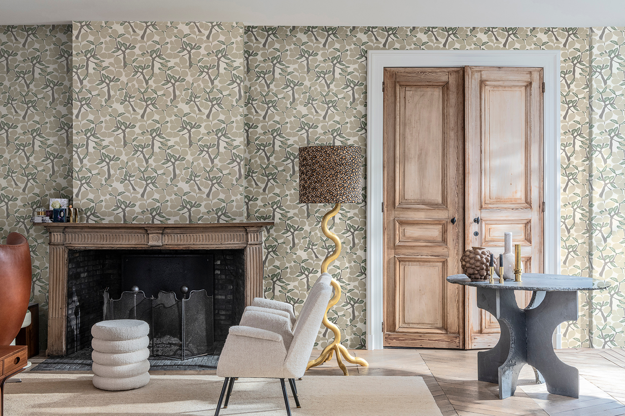 Storeys Brazil BA26050