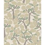 Storeys Brazil BA26050