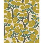 Storeys Brazil BA26051