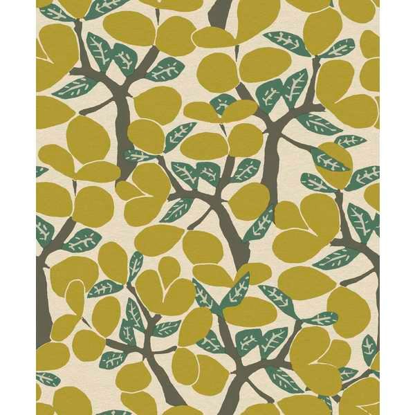 Storeys Brazil BA26051