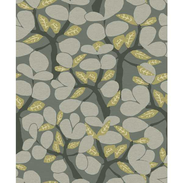 Storeys Brazil BA26052