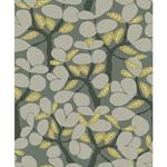 Storeys Brazil BA26052