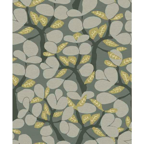 Storeys Brazil BA26052