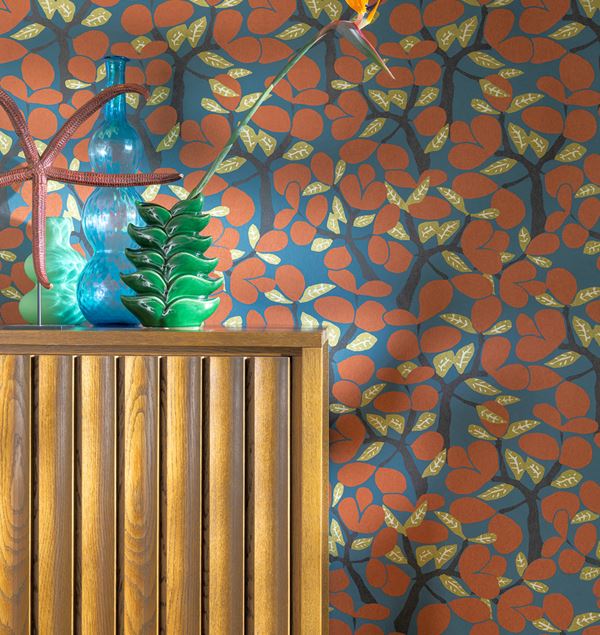 Storeys Brazil BA26053