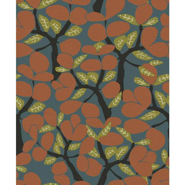 Storeys Brazil BA26053