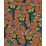 Storeys Brazil BA26053