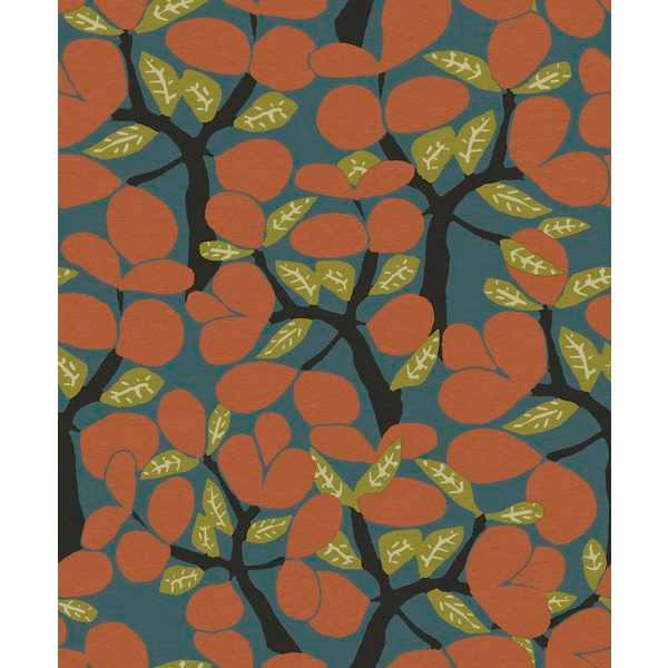 Storeys Brazil BA26053