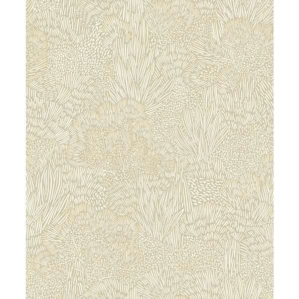 Storeys Brazil BA26060