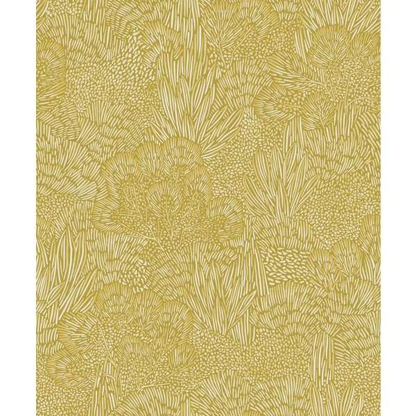 Storeys Brazil BA26061