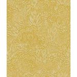 Storeys Brazil BA26061