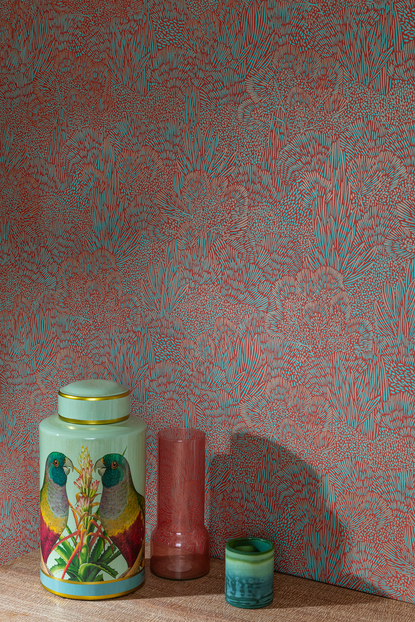 Storeys Brazil BA26062