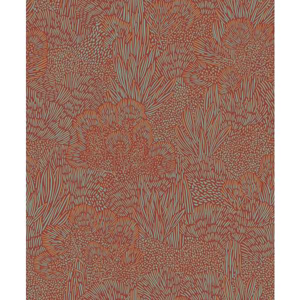 Storeys Brazil BA26062