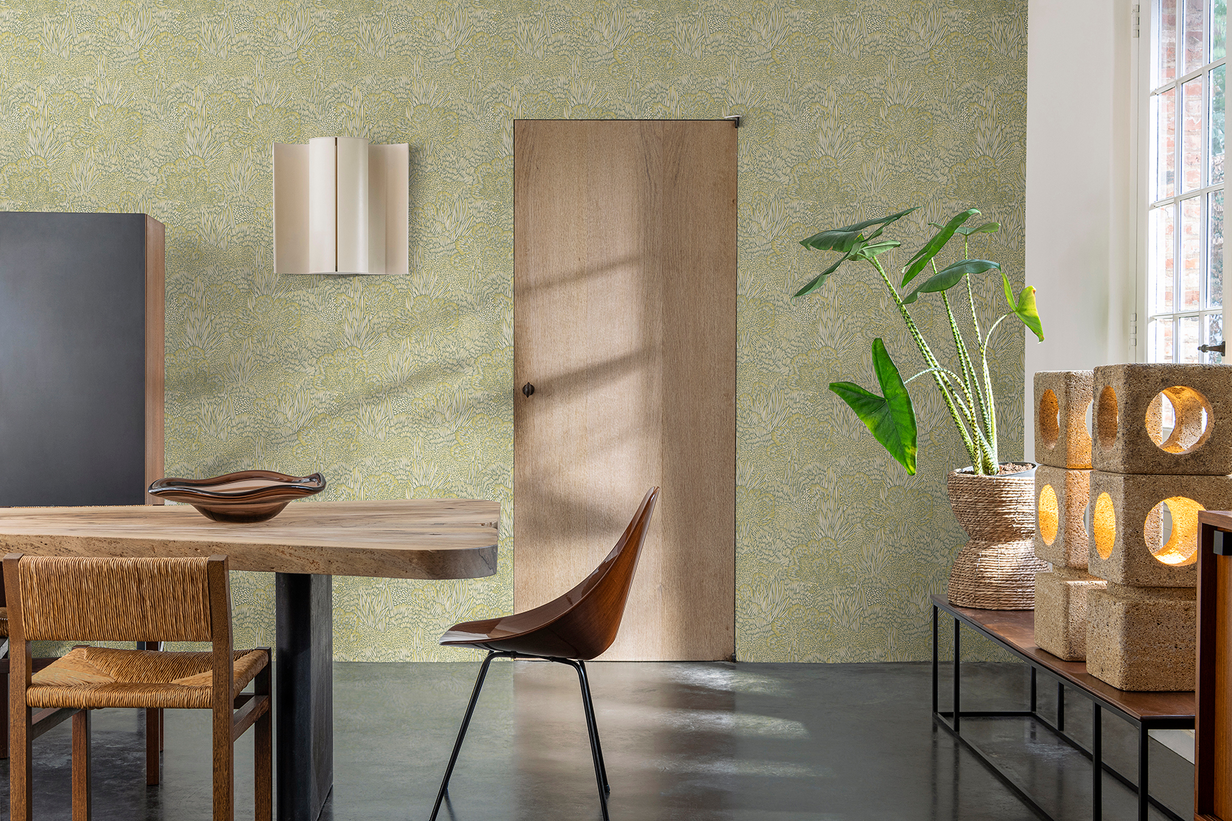 Storeys Brazil BA26063