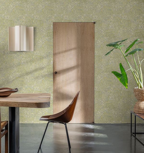 Storeys Brazil BA26063