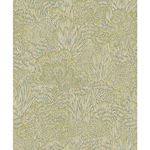 Storeys Brazil BA26063