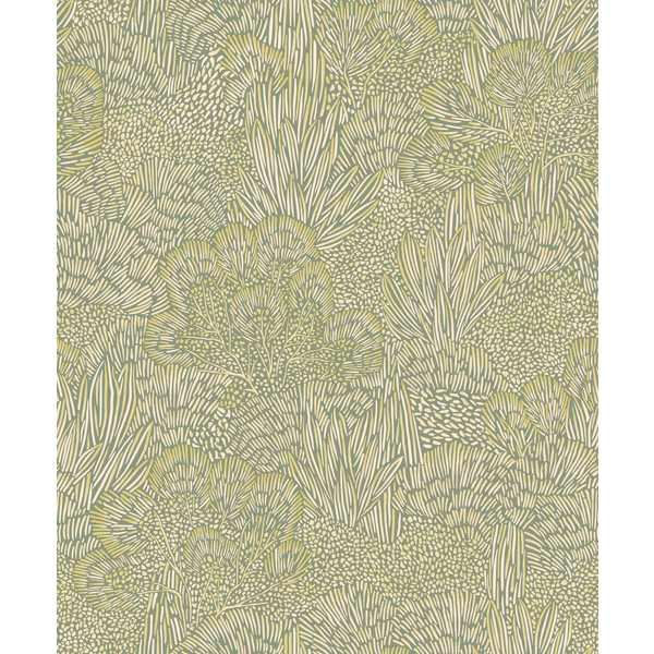 Storeys Brazil BA26063