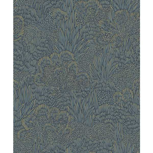 Storeys Brazil BA26064