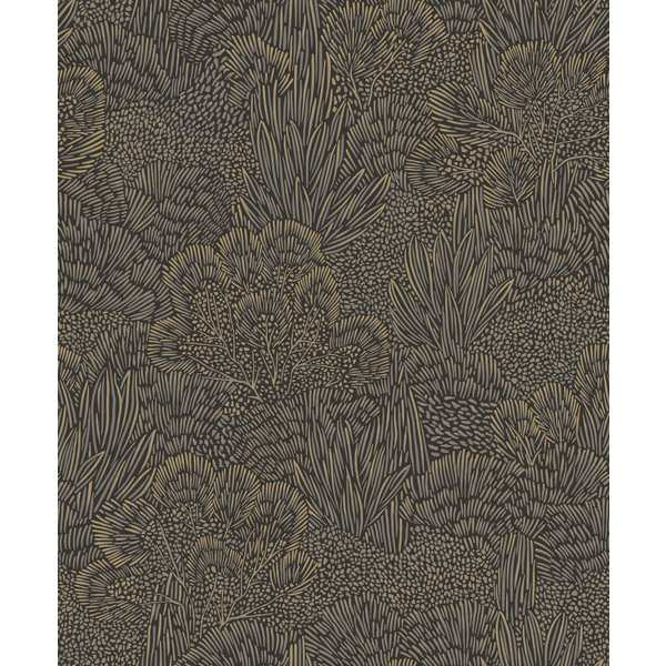 Storeys Brazil BA26065