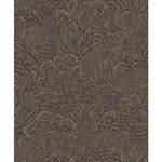 Storeys Brazil BA26065