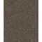 Storeys Brazil BA26065
